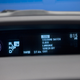 Illustration for article titled 2010 Toyota Prius: Bigger, Longer And With Higher Fuel Economy